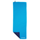 cyan
